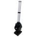 CALFLEX (karu Flex ) Shuttle механизм CT-030