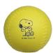 SNOOPY ( Snoopy ) мягкость софтбол SN-803PU
