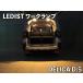 LEDIST ���[�N�����v�@MITSUBISHI / �f���JD�F5