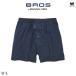 ���R�[�� �u���X �o�C ���R�[������ BROS by WACOAL MEN �g�����N�X GT7071 M�EL �O�J��