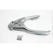 [ сменный товар ]cb400sf E-Clutch CB400 SUPER FOUR E-Clutch nc70 2026 после aluminium мульти- Wing задний багажник серебряный 