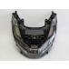 �y�݊��i�z�����^�C�v �w�b�h���C�g PCX/PCX e:HEV/PCX 125 160 JK05 JK06 KF47 2021-2024 �N���A
