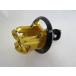 �y�݊��i�zPCX/PCX e:HEV/PCX 125 160 JK05 JK06 KF47 2021 2022 CNC �A���~ �n���h���|�X�g ��