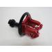 �y�݊��i�zPCX/PCX e:HEV/PCX 125 160 JK05 JK06 KF47 2021 2022 CNC �A���~ �n���h���|�X�g ��