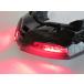 [ сменный товар ]NMAX nmax n-max 2021-2024 custom LED tail текущий модель указатель поворота встроенный B модель 