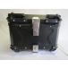 �y�݊��i�zyzf-r25 yzf-r3 r25 r3 2015-2025 mt-25 mt-03 2020-2025 �L�����A &amp; �A���~�g�b�v�P�[�X 45L �� B�^�C�v set