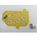 [ сменный товар ]adv160 PCX/PCX e:HEV/PCX 125 160 JK05 JK06 KF47 2021 2022 Vario160 CNC радиатор core защита A золотой ( оплата при получении не возможно )