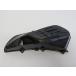 �y�݊��i�zadv160 PCX/PCX e:HEV/PCX 125 160 JK05 JK06 KF47 2021 �ȍ~ �N���[�i�[�{�b�N�X �J�[�{����