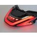 �y�݊��i�zPCX / PCX e:HEV / PCX160 JK05 JK06 KF47 2021-2024 LED�e�[�� ����^�C�v�E�C���J�[���� E