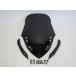 [ сменный товар ]NMAX nmax125/155 n-max V3 2025 после длинный экран затонированный C