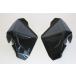 [ сменный товар ]R1300GS R 1300GS/ADV 2023 после боковые ветровики затонированный 