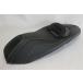 �y�݊��i�zPCX125/150/160 JF81 JF84 KF30 JK05 JK06 KF47 ���[�_�E�� �X�|�[�c�J�[�{�� �V�[�g ��