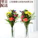 �������� �ԑ� �u�[�P �؉� ���� ������ �� ������ �؂�� �t�����[�M�t�g �X�^���f�B���O�u�[�P ���b�s���O�̂܂܏���� ���̂܂܏���� ���܂��� �M�t�g ����