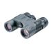 [5/29 правильный . до ][B класс ] FUJINON KF8×24H-RII бинокль KF серии FUJINON Fuji non outlet [ корпус царапина есть ][ письменная гарантия нет ][ несессер нет ][ принадлежности нет ]