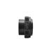 [B класс ]Tokina T крепление адаптор TA-017 C-RF Canon RF крепление для Tokina Tokina [ корпус царапина есть ][ письменная гарантия нет ][ несессер нет ][ принадлежности нет ]