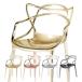 Kartell ޥʥ᥿åˡmasters metallic