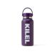 [ новый цвет дополнение ]KILEL Hydro Flask