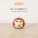  удача .... чай [.. kokeshi ] сова . ушко (уголок) zk удача . не ....daruma.. подарок подарок симпатичный ... час просьба жизнь .. интерьер 