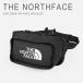 [ параллель импортные товары ] North Face сумка плечо мужской наклонный .. сумка на плечо женский наклонный .. симпатичный модный бренд 3L сумка "body" ue