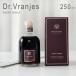 [ параллель импортные товары ] точка -ruvulanies rosso no-bire точка -ru*vulanies250ml rosso no-bire Lead диффузор диффузор палочка f ноги 