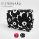 [ параллель импортные товары ] Marimekko сумка довольно большой симпатичный бардачок бренд перегородка . дорожная сумка cosme сумка морской еж ko Северная Европа День матери подарок подарок женщина osi