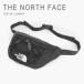 [ параллель импортные товары ]THE NORTH FACE North Face JESTER LUMBAR NF0A52TM4H0 TNF Black