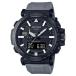  Casio Protrek аналог * цифровой солнечные радиоволны наручные часы PRW-6620YFM-1JR мужской внутренний стандартный товар 