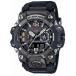 �J�V�IG�V���b�N�@MUDMASTER FLAGSHIP���f�� �\�[���[�d�g�r���v GWG-B1000-1AJF�@�����Y �������K�i