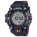 CASIO G-SHOCK MASTER OF G MUDMAN �\�[���[�d�g�r���v�@GW-9500TLC-1JR�@�����Y�@�u�`�[�������h�N���[�U�[�v�R���{���[�V�������f�� �������K�i