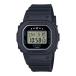 G-SHOCK GMD-S5610IT-1JR CASIO �f�W�^���r���v  ���f�B�[�X ITZY�R���{���[�V�������f����2�e �������K�i