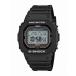 G-SHOCK GW-BX5600-1JF CASIO �\�[���[�d�g�r���v �����Y �X�}�[�g�t�H�������N �u���b�N �������K�i