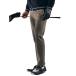SYG-24A041 SOLOTEX HEAT PANTS/ SY32GOLF