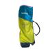 DECEMBERMAY / 3-999-8050 Pocketable travel cover (2�F)