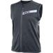 PROTECTOR VEST LITE WOMEN - black