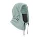 [2026 Family распродажа ]TARMAC SHERPA HOOD - DUSTY MARINE