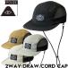 ������̵����˹�� �����ե���å�  ���ȥ�å��դ� POLeR �ݡ��顼 2WAY DRAW CORD SURF CAP 251MCV0029 ��������Ź������