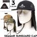 POLeR Pola - колпак мужской Surf колпак солнечный защита колпак шляпа уличный колпак рыбалка колпак TONEDTROUT сотрудничество цветный do форель Strea