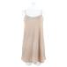  slip 75cm