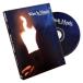òۥåޥåDVD / Watch Magic by Oz Pearlman - DVD