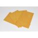  flash бумага ( желтый )