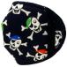 [ слабый .][..][ тренировка для ] очки I patch [ Kids для ]: Pirates 