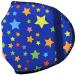 [ слабый .][..][ тренировка для ] очки I patch [ Kids для ]: Star 