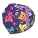 [ слабый .][..][ тренировка для ] очки I patch [ Kids для ]: кошка 