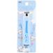  Cinnamoroll новый стандартный ушко сверло M KK-2602 1 штук 
