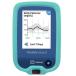 FreeStyle Livre для SugarMedical силиконовый чехол : aqua 