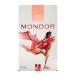 �Z�[��&amp;#8252;�y���n�z�^�C�c�J�o�[�u�[�c�^�C�cMondor3372�y�T�C�Y10�|12�z