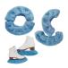  пирог ru край кейс aqua blue 