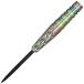 ʥƥ ե ꥵ3 ƥ DYNASTY A-FLOW BLACKLINE LISA3 STEELġХ