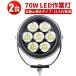 LED饤 ɿ  2msm0470 70W | 12V/24Vб | ¿ξŬ ڹѵס¿ǽLED饤ȡ14ݾڡ