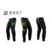 SHOT RACE GEAR / брюки DEVO ARMY (tevo Army ) Army / зеленый 